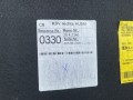 обшивка багажника Audi A6 C8 2019, 3.0 л., бензин, АКПП, темно синий, полный привод, 4K5863, 3842346 - фото №7