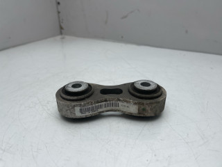 рычаг задний Tesla Model S 1 поколение (2012 - 2016), 0.1 л., электро, АКПП, серый, седан, задний привод, 600689500A