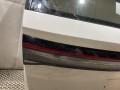 крышка багажника (дверь 3-5) Volkswagen Taos 1 поколение [рестайлинг] 2025, 1.5 л., бензин, белый, полный привод - фото №10