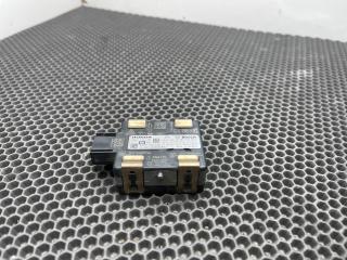 радар / датчик активного круиз контроля Acura MDX 4 поколение 2022, 3.5 л., бензин, АКПП, серебристый, полный привод, 36801-TYA-A04