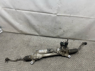 рулевая рейка Acura TLX 3-е поколение 2021, 2.0 л., бензин, АКПП, серый, передний привод, 53600TGVA07, 4532007699