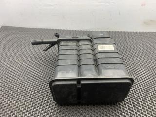 адсорбер Buick Envista 1 поколение 2024, 1.2 л., бензин, АКПП, белый, передний привод, 42843292