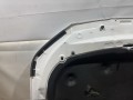 капот GMC Terrain 2 поколение [рестайлинг] 2022, 1.5 л., бензин, белый, полный привод - фото №16