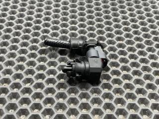 датчик температуры Buick Envista 1 поколение 2024, 1.2 л., бензин, АКПП, белый, передний привод