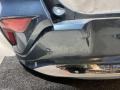 бампер задний Buick Envista 1 поколение 2024, 1.2 л., бензин, АКПП, синий, передний привод - фото №4