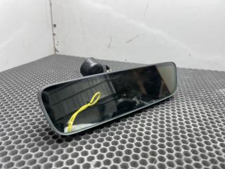 зеркало салона Acura RDX 3 поколение [рестайлинг] 2021, 2.0 л., бензин, АКПП, синий, полный привод