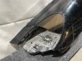 крыло переднее левое Porsche Cayenne 958 [рестайлинг] 2014, 3.6 л., бензин, АКПП, чёрный, полный привод - фото №10