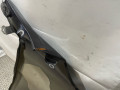 крыло переднее левое Acura RDX 3 поколение [рестайлинг] 2021, 2.0 л., бензин, серый, внедорожник 5 дв., передний привод - фото №11