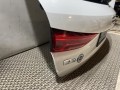 крышка багажника (дверь 3-5) Audi Q3 F3 2022, 2.0 л., бензин, АКПП - фото №9