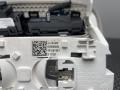 фонарь салона (плафон) Buick Encore GX 1 поколение 2022, 1.3 л., бензин, АКПП, чёрный, полный привод, 421667957, 42748895, 42755880 - фото №8