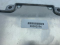 блок AirBag Tesla Model S 1 поколение (2012 - 2016), 0.1 л., электро, АКПП, серый, седан, задний привод, 100527300F - фото №5