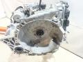 КПП автоматическая (АКПП) Buick Encore GX 1 поколение 2022, 1.3 л., бензин, АКПП, чёрный, полный привод, OPFB - фото №8