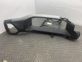Декоративная накладка центральной консоли Volkswagen Taos 1 поколение [рестайлинг] 2025, 1.5 л., бензин, белый, полный привод - фото №2