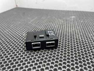 блок управления (другие) Acura MDX 4 поколение 2022, 3.5 л., бензин, АКПП, серебристый, полный привод, 329TYAA010