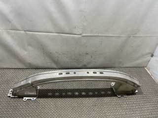 усилитель бампера переднего Acura RDX 3 поколение [рестайлинг] 2021, 2.0 л., бензин, серый, внедорожник 5 дв., передний привод