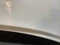 капот GMC Terrain 2 поколение [рестайлинг] 2022, 1.5 л., бензин, белый, полный привод - фото №10