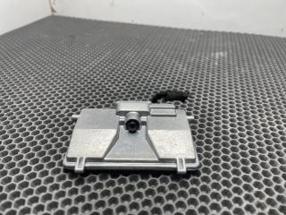 камера переднего обзора Acura RDX 3 поколение [рестайлинг] 2021, 2.0 л., бензин, АКПП, синий, полный привод, 36160TJBA040M1