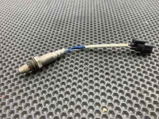 лямбда-зонд Acura TLX 1 поколение [рестайлинг] 2020, 2.4 л., бензин, АКПП, белый, седан, передний привод