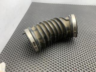 патрубок воздушного фильтра Cadillac XT4 1 поколение 2019, 2.0 л., бензин, АКПП, синий, передний привод