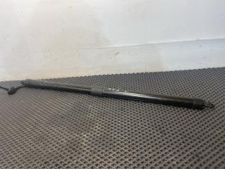 амортизатор крышки багажника (3-5 двери) Volvo XC60 2 поколение 2023, 2.0 л., бензин, АКПП, белый, внедорожник 5 дв., передний привод, 073349