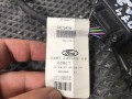 проводка бампера заднего Ford Explorer 5 поколение [рестайлинг] 2016, 2.3 л., бензин, АКПП, серый, полный подключаемый привод - фото №4