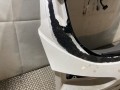 крышка багажника (дверь 3-5) Buick Encore GX 1 поколение [рестайлинг] 2024, 1.3 л., бензин, АКПП, белый, передний привод - фото №13