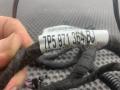 проводка салона Porsche Cayenne 958 [рестайлинг] 2014, 3.6 л., бензин, АКПП, чёрный, полный привод, 7P5971364BJ - фото №4