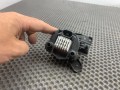 фара противотуманная левая Chevrolet TrailBlazer 3 поколение 2023, 1.3 л., бензин, АКПП, белый, полный привод, 42737706 - фото №4
