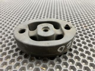 кронштейн глушителя Acura RDX 3 поколение [рестайлинг] 2021, 2.0 л., бензин, АКПП, синий, полный привод