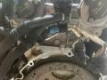 двигатель Jaguar E-Pace 1 поколение 2021, 2.0 л., бензин, PT204, H4P3-18N968-AB - фото №4