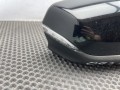 зеркало наружное правое GMC Terrain 2 поколение [рестайлинг] 2022, 1.5 л., бензин, АКПП, чёрный, полный привод - фото №5