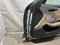 дверь передняя правая Acura RDX 3 поколение [рестайлинг] 2021, 2.0 л., бензин, АКПП, белый, передний привод - фото №7