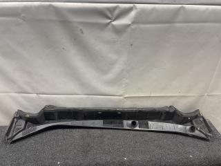 дождевик Infiniti QX60 L50 [рестайлинг] 2019, 2.0 л., бензин, АКПП, белый, полный привод, 668625NP0, LK90-5311Q200, LK90-5311Q100