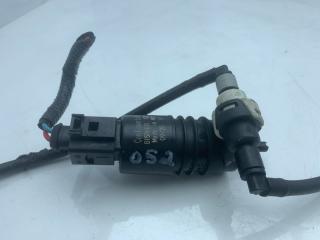 насос (моторчик) омывателя стекла Acura RDX 3 поколение 2020, 2.0 л., бензин, АКПП, черный, внедорожник 5 дв., полный привод, 76806-TG7-A01, 81596100