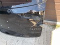 крышка багажника (дверь 3-5) Acura RDX 3 поколение [рестайлинг] 2021, 2.0 л., АКПП, чёрный, полный привод - фото №6