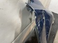 крыло переднее правое Buick Envista 1 поколение 2024, 1.2 л., бензин, АКПП, синий, передний привод - фото №8