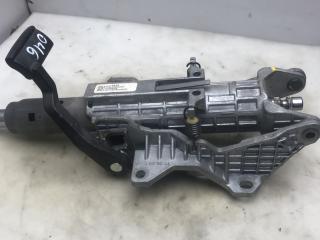 рулевая колонка Chevrolet Equinox 3 поколение 2018, 2.0 л., бензин, АКПП, синий, внедорожник 5 дв., передний привод, 84279634