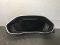 щиток приборов (приборная панель) Audi Q3 F3 2022, 2.0 л., бензин, АКПП, 83A920890F - фото №9