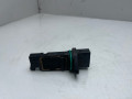расходомер воздуха Mercedes-Benz C-Класс W203/S203/CL203 [рестайлинг] (2004 - 2008), A6460940048, A0041533228 - фото №5