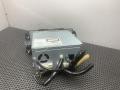 магнитола Mazda 6 GJ (2012 - 2015), .GKK966DV0C, 717145504C0114, CVVM42F4JMB - фото №7
