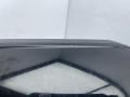зеркало наружное правое Ford Flex 1 поколение [рестайлинг] 2018, 3.5 л., бензин, АКПП, черный, внедорожник 5 дв., полный привод - фото №8