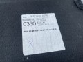 обшивка багажника Audi A6 C8 2019, 3.0 л., бензин, АКПП, темно синий, полный привод, 4K5863887 - фото №6