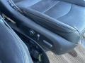салон (комплект сидений) Chevrolet Equinox 3 поколение 2019, 1.5 л., бензин, АКПП, синий, передний привод - фото №10