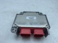 блок AirBag Tesla Model S 1 поколение (2012 - 2016), 0.1 л., электро, АКПП, серый, седан, задний привод, 100527300F - фото №4