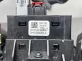 разъем AUX / USB Chevrolet TrailBlazer 3 поколение 2021, 1.3 л., бензин, АКПП, черный, полный привод, 13529867 - фото №5
