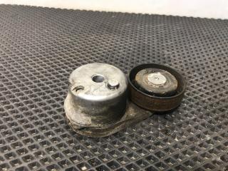 натяжитель Chevrolet Equinox 3 поколение 2018, 1.5 л., бензин, бежевый, полный привод, 12656321