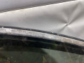 дверь передняя правая Volvo XC60 2 поколение 2023, 2.0 л., бензин, АКПП, белый, внедорожник 5 дв., передний привод - фото №9