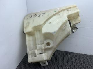 бачок омывателя Porsche Cayenne 958 [рестайлинг] 2014, 3.6 л., бензин, АКПП, чёрный, полный привод