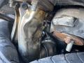 двигатель Subaru Outback 6 поколение 2021, 2.4 л., бензин, АКПП, синий, внедорожник 5 дв., полный привод - фото №15