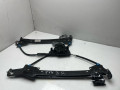 стеклоподъемник задний правый Tesla Model S 1 поколение (2012 - 2016), 0.1 л., электро, АКПП, серый, седан, задний привод, 600637700E - фото №7